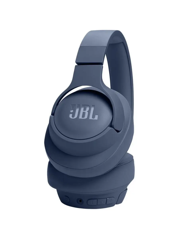 Купить JBL T720BT blue-6.png